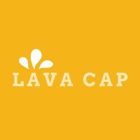 Lava Cap logo - Similar company to Grandbies Boutique