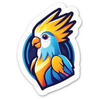 SimpliFreela logo - Similar company to Pivvo