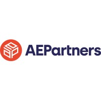 AEPartners North Dakota logo - Similar company to Arker