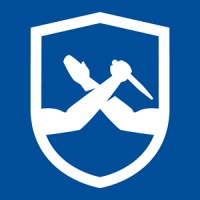 Si Vis Pacem Gmbh