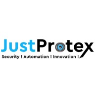 JustProtex Infotech Private Limited logo - Similar company to Wearchitect