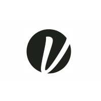 Veste Wear logo - Similar company to Abeyron (Fr) - 