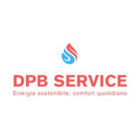 DPB SERVICE logo - Similar company to Mt Camini Srl