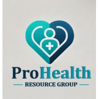 ProHealth Resource Group logo - Similar company to Rumi Group