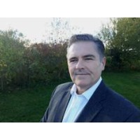 Kevin Cooke - Part Time Finance Director logo - Similar company to Part Time Finance Director Solutions