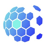 New World Gaming - Casino Consultants logo - Similar company to Cozy Raven Interactive