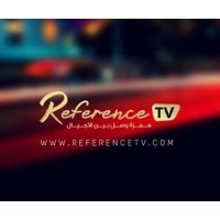 reference tv logo - Similar company to Opus Nova