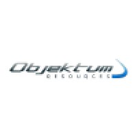 Objektum Resources