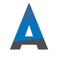 Ascent Consultants logo - Similar company to Ascent Consultants