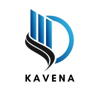 Kavena Consultancy Limited logo - Similar company to Corelink Consulting Ltd.