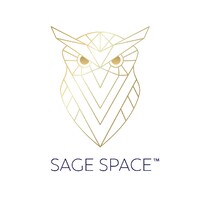 Sage Space logo - Similar company to Heallink Solutions Llc