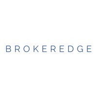 Brokeredge Inc. logo - Similar company to Brokeredge Solutions