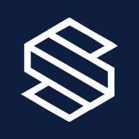 Seedz Capital logo - Similar company to Fem3.Space