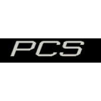 Pune Consultancy Services Private Limited logo - Similar company to #Job Vacancy In Pune