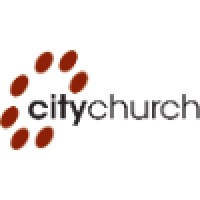 City Church Downtown A Ministry Of Brcc