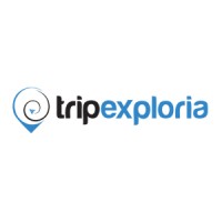 TripXploria logo - Similar company to Fantomnet Infotech Llp