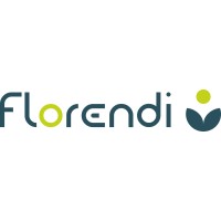 Florendi logo - Similar company to Roberts Radio Llc