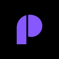 Polyphonic logo - Similar company to Polylink