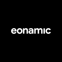 eonamic - films. drones. socials. logo - Similar company to Off Studios Gmbh