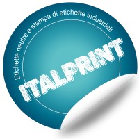 ITALPRINT di LAMBERTI M.MAYUREE logo - Similar company to Herbatint Chile