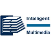 Intelligent Multimedia, S.L. logo - Similar company to Ad Astra