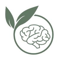 Gut-Brain Method logo - Similar company to Global Longevity Association