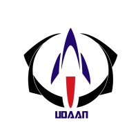 udaan_nitr logo - Similar company to Astronitr