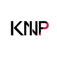 Knip Agency logo - Similar company to Rift Experiences