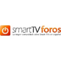 Smart Tv Foros