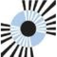 Optometry Center