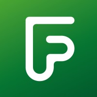 Futuro no Presente logo - Similar company to Futuro Presente