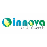 Innova Ukraine  LLC logo - Similar company to Antaria Ltd.