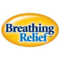 Breathing Relief Ltd.