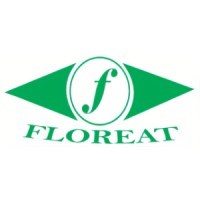 Floreat Enterprises logo - Similar company to Floreat Enterprises