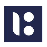 BestPractice Nordic NO logo - Similar company to Bestpractice Nordic Dk