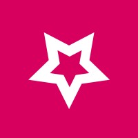 Tiskarna Print Point d.o.o. logo - Similar company to Webtim
