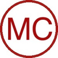 Word Cultuurvriend logo - Similar company to Bureau Breekijzer