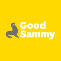 Good Sammy Enterprises logo - Similar company to The University Human Resources Club