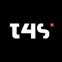 thanks for sharing logo - Similar company to Flipp