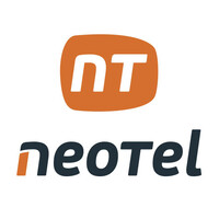 Neotel 2000 logo - Similar company to Transeo Consulting, S.L.