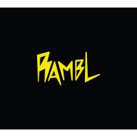 RAMBL