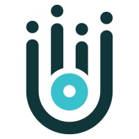 UStrive.org logo - Similar company to Ustrive
