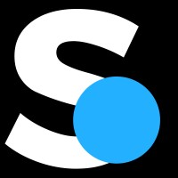 SERGE logo - Similar company to Bauerfeind Anz