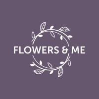 Flowers & Me GmbH logo - Similar company to Elvent Gmbh