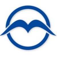 MONTNETS INTERNATIONAL logo - Similar company to Atlasv Global
