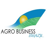 AGRO BUSINESS BRAZIL logo - Similar company to Connect Fruit