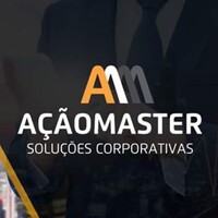 Ação Master Soluções Corporativas