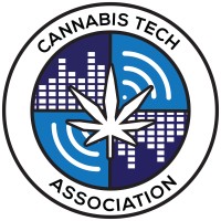Cannabis Technology Association logo - Similar company to Polygoncafe