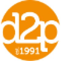 Design 2 Print (Llandudno) Ltd