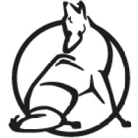 English in Nature logo - Similar company to Food Vegan